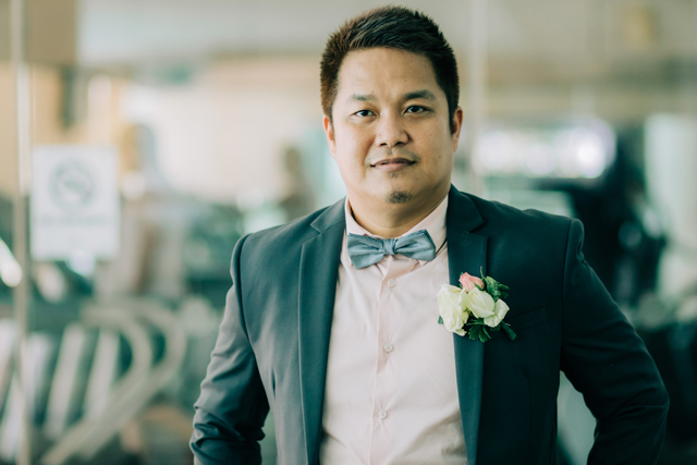 BukoolFilms, Cebu Wedding Films, Cebu Wedding Photographer, Chateau de Busay Wedding, IDONNAWannaMissAKENN, KennDonn, Kenneth and Donna Wedding, Parklane Hotel Wedding, Portraits by Bukool, Skye Wedding Coordinator, St. Therese Parish Wedding, Rachael Rama Gown, Belinda Lañas Florist, Joshua Arong Bacolod Makeup Artist, Father Ciano Ubod