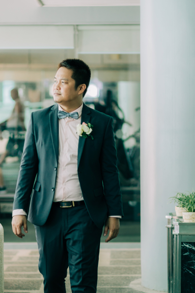 BukoolFilms, Cebu Wedding Films, Cebu Wedding Photographer, Chateau de Busay Wedding, IDONNAWannaMissAKENN, KennDonn, Kenneth and Donna Wedding, Parklane Hotel Wedding, Portraits by Bukool, Skye Wedding Coordinator, St. Therese Parish Wedding, Rachael Rama Gown, Belinda Lañas Florist, Joshua Arong Bacolod Makeup Artist, Father Ciano Ubod