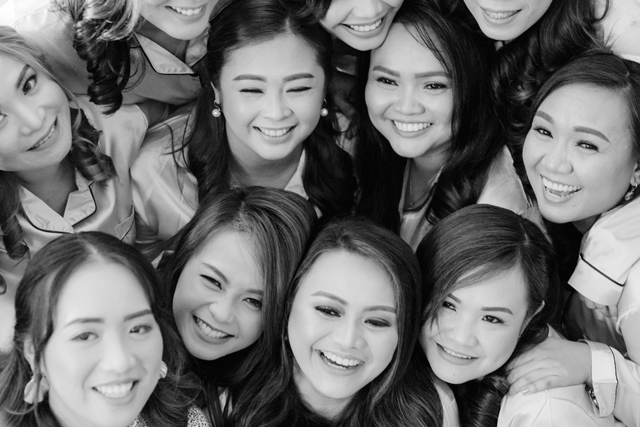 BukoolFilms, Cebu Wedding Films, Cebu Wedding Photographer, Chateau de Busay Wedding, IDONNAWannaMissAKENN, KennDonn, Kenneth and Donna Wedding, Parklane Hotel Wedding, Portraits by Bukool, Skye Wedding Coordinator, St. Therese Parish Wedding, Rachael Rama Gown, Belinda Lañas Florist, Joshua Arong Bacolod Makeup Artist, Father Ciano Ubod