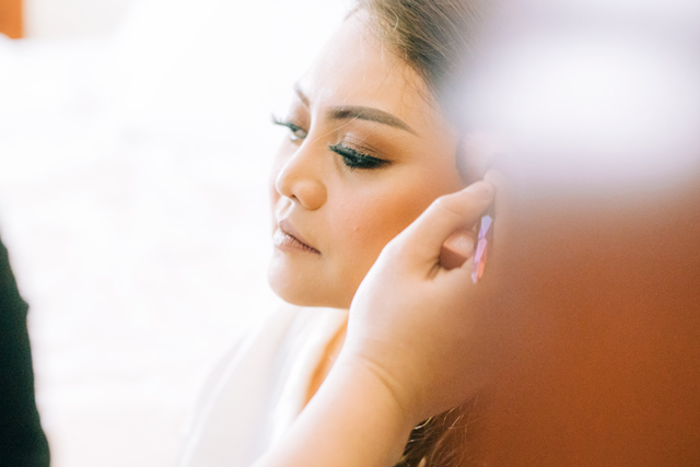 BukoolFilms, Cebu Wedding Films, Cebu Wedding Photographer, Chateau de Busay Wedding, IDONNAWannaMissAKENN, KennDonn, Kenneth and Donna Wedding, Parklane Hotel Wedding, Portraits by Bukool, Skye Wedding Coordinator, St. Therese Parish Wedding, Rachael Rama Gown, Belinda Lañas Florist, Joshua Arong Bacolod Makeup Artist, Father Ciano Ubod