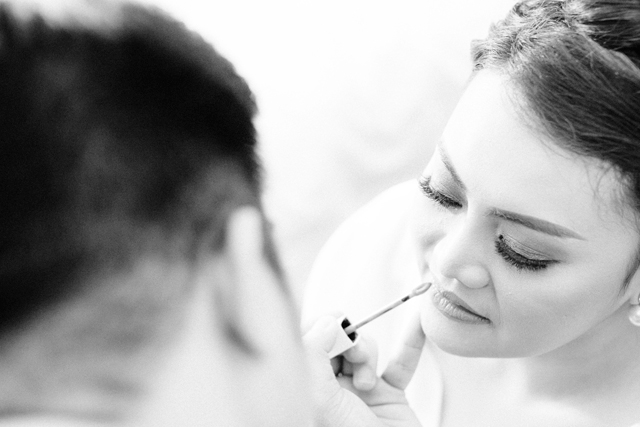 BukoolFilms, Cebu Wedding Films, Cebu Wedding Photographer, Chateau de Busay Wedding, IDONNAWannaMissAKENN, KennDonn, Kenneth and Donna Wedding, Parklane Hotel Wedding, Portraits by Bukool, Skye Wedding Coordinator, St. Therese Parish Wedding, Rachael Rama Gown, Belinda Lañas Florist, Joshua Arong Bacolod Makeup Artist, Father Ciano Ubod