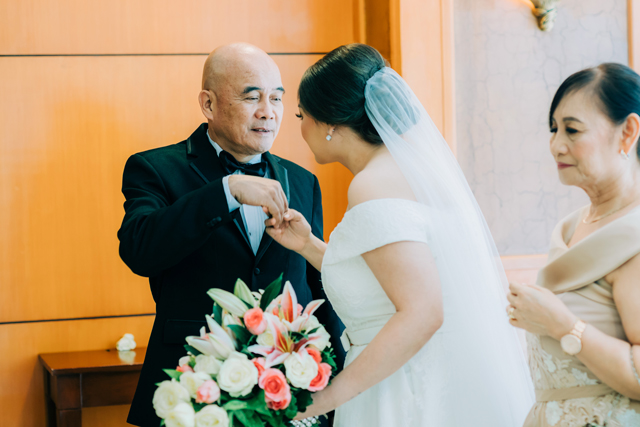 BukoolFilms, Cebu Wedding Films, Cebu Wedding Photographer, Chateau de Busay Wedding, IDONNAWannaMissAKENN, KennDonn, Kenneth and Donna Wedding, Parklane Hotel Wedding, Portraits by Bukool, Skye Wedding Coordinator, St. Therese Parish Wedding, Rachael Rama Gown, Belinda Lañas Florist, Joshua Arong Bacolod Makeup Artist, Father Ciano Ubod