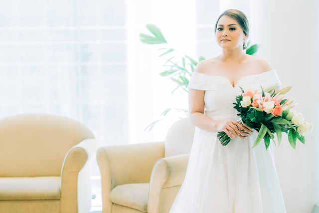 BukoolFilms, Cebu Wedding Films, Cebu Wedding Photographer, Chateau de Busay Wedding, IDONNAWannaMissAKENN, KennDonn, Kenneth and Donna Wedding, Parklane Hotel Wedding, Portraits by Bukool, Skye Wedding Coordinator, St. Therese Parish Wedding, Rachael Rama Gown, Belinda Lañas Florist, Joshua Arong Bacolod Makeup Artist, Father Ciano Ubod