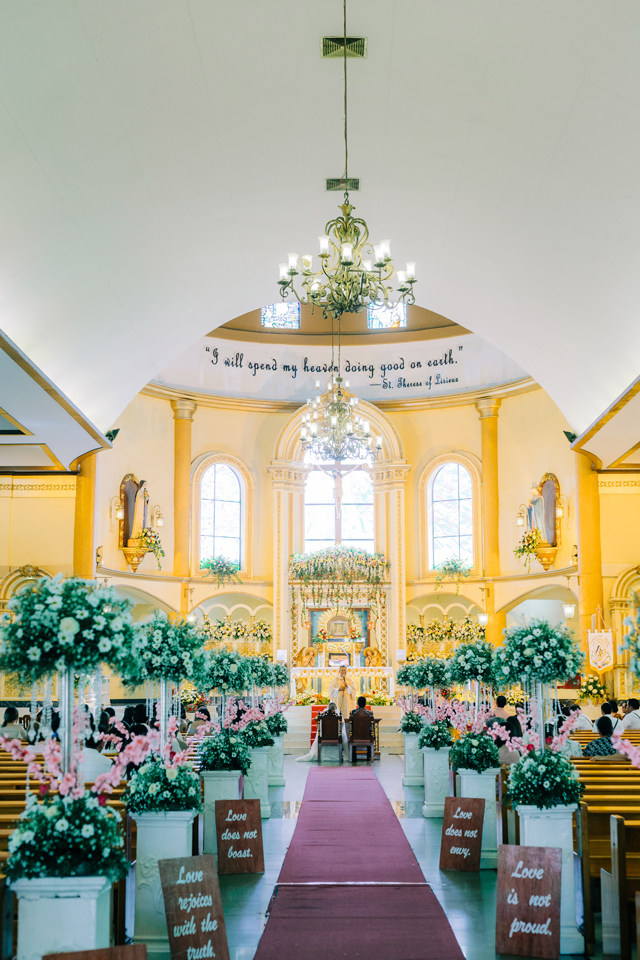 BukoolFilms, Cebu Wedding Films, Cebu Wedding Photographer, Chateau de Busay Wedding, IDONNAWannaMissAKENN, KennDonn, Kenneth and Donna Wedding, Parklane Hotel Wedding, Portraits by Bukool, Skye Wedding Coordinator, St. Therese Parish Wedding, Rachael Rama Gown, Belinda Lañas Florist, Joshua Arong Bacolod Makeup Artist, Father Ciano Ubod