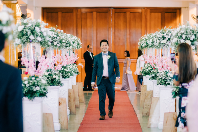 BukoolFilms, Cebu Wedding Films, Cebu Wedding Photographer, Chateau de Busay Wedding, IDONNAWannaMissAKENN, KennDonn, Kenneth and Donna Wedding, Parklane Hotel Wedding, Portraits by Bukool, Skye Wedding Coordinator, St. Therese Parish Wedding, Rachael Rama Gown, Belinda Lañas Florist, Joshua Arong Bacolod Makeup Artist, Father Ciano Ubod