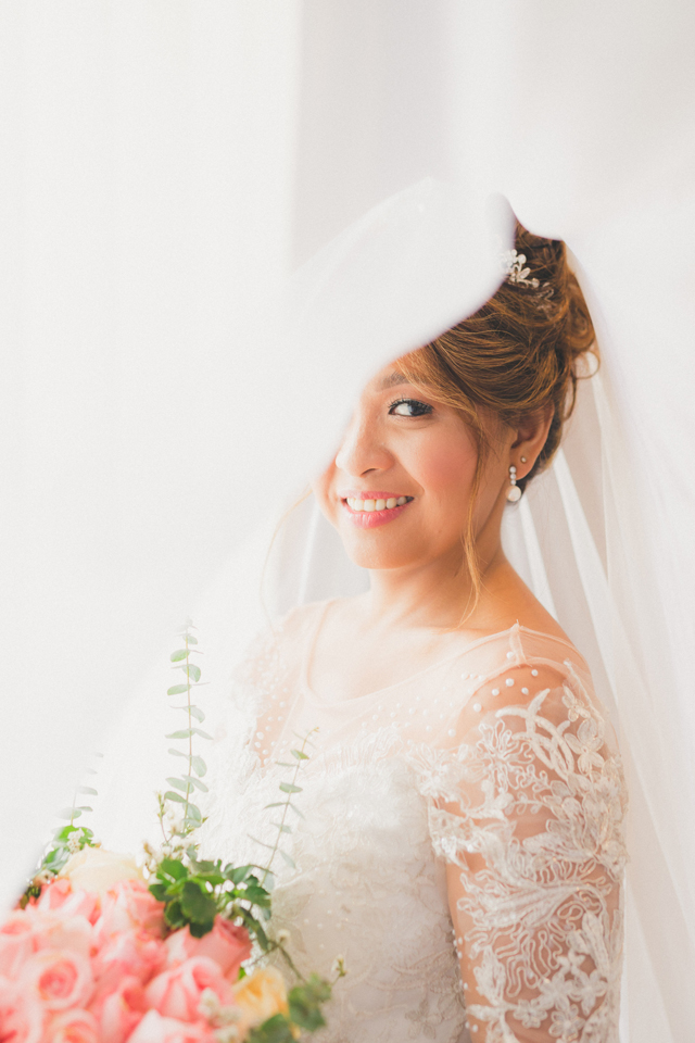 Beach Wedding, Block_8 Events, BukoolFilms, Cebu Weddin g Videographer, Cebu Wedding Photographer, Chateau by the Sea Wedding, DIY Mom Events, GMO Collections, Kero Fuentes Makeup Artist, Portraits by Bukool, Jingle Mirafuentes Saynes