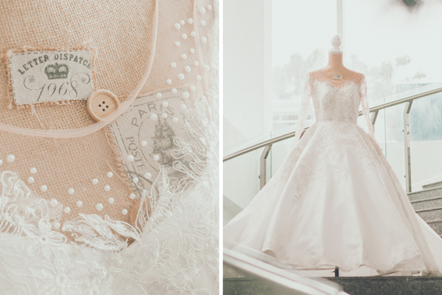 Beach Wedding, Block_8 Events, BukoolFilms, Cebu Weddin g Videographer, Cebu Wedding Photographer, Chateau by the Sea Wedding, DIY Mom Events, GMO Collections, Kero Fuentes Makeup Artist, Portraits by Bukool, Jingle Mirafuentes Saynes