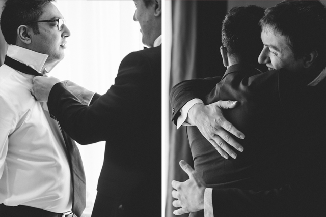 Beach Wedding, Block_8 Events, BukoolFilms, Cebu Weddin g Videographer, Cebu Wedding Photographer, Chateau by the Sea Wedding, DIY Mom Events, GMO Collections, Kero Fuentes Makeup Artist, Portraits by Bukool, Jingle Mirafuentes Saynes