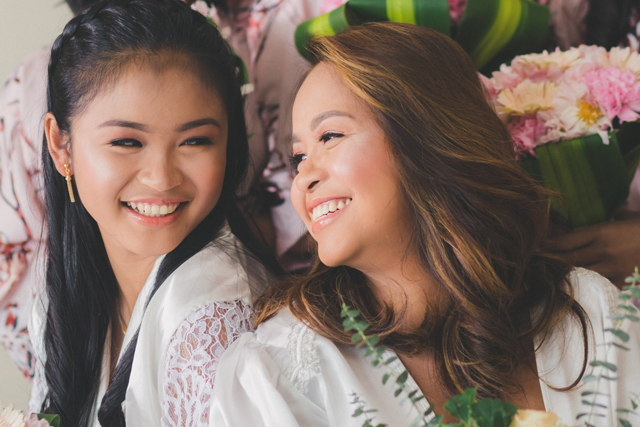 Beach Wedding, Block_8 Events, BukoolFilms, Cebu Weddin g Videographer, Cebu Wedding Photographer, Chateau by the Sea Wedding, DIY Mom Events, GMO Collections, Kero Fuentes Makeup Artist, Portraits by Bukool, Jingle Mirafuentes Saynes