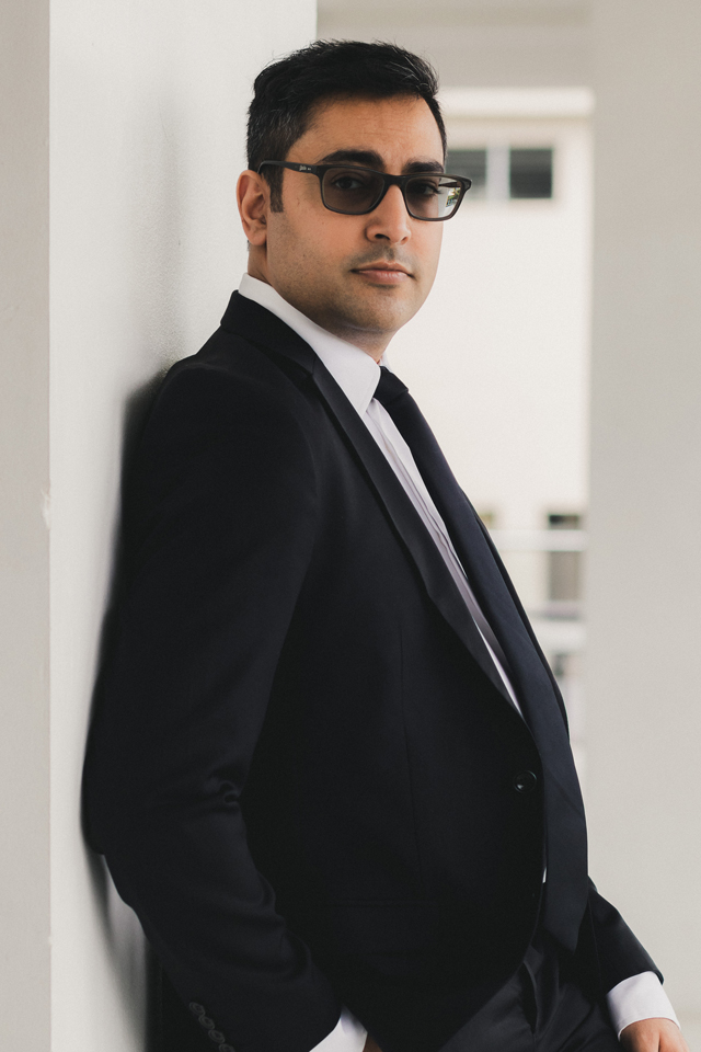 Beach Wedding, Block_8 Events, BukoolFilms, Cebu Weddin g Videographer, Cebu Wedding Photographer, Chateau by the Sea Wedding, DIY Mom Events, GMO Collections, Kero Fuentes Makeup Artist, Portraits by Bukool, Jingle Mirafuentes Saynes