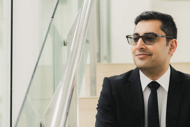 Beach Wedding, Block_8 Events, BukoolFilms, Cebu Weddin g Videographer, Cebu Wedding Photographer, Chateau by the Sea Wedding, DIY Mom Events, GMO Collections, Kero Fuentes Makeup Artist, Portraits by Bukool, Jingle Mirafuentes Saynes