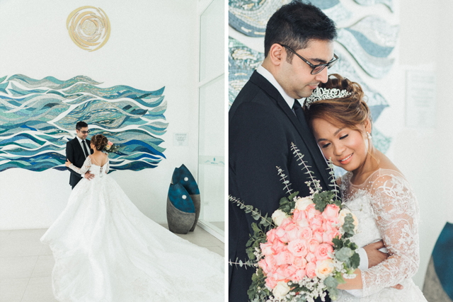 Beach Wedding, Block_8 Events, BukoolFilms, Cebu Weddin g Videographer, Cebu Wedding Photographer, Chateau by the Sea Wedding, DIY Mom Events, GMO Collections, Kero Fuentes Makeup Artist, Portraits by Bukool, Jingle Mirafuentes Saynes