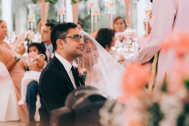 Beach Wedding, Block_8 Events, BukoolFilms, Cebu Weddin g Videographer, Cebu Wedding Photographer, Chateau by the Sea Wedding, DIY Mom Events, GMO Collections, Kero Fuentes Makeup Artist, Portraits by Bukool, Jingle Mirafuentes Saynes