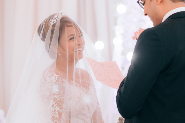 Beach Wedding, Block_8 Events, BukoolFilms, Cebu Weddin g Videographer, Cebu Wedding Photographer, Chateau by the Sea Wedding, DIY Mom Events, GMO Collections, Kero Fuentes Makeup Artist, Portraits by Bukool, Jingle Mirafuentes Saynes