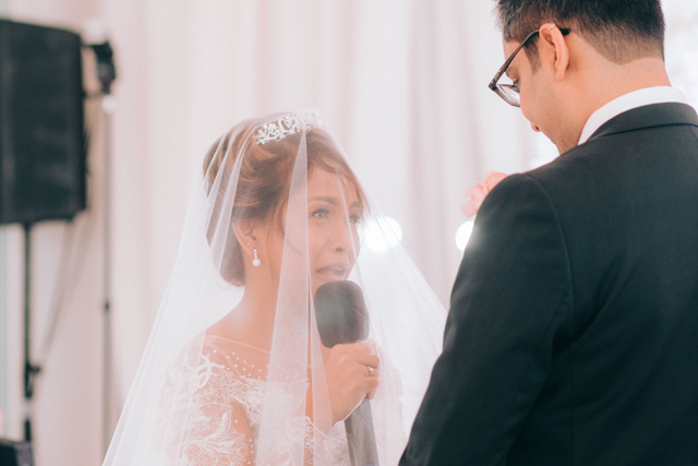 Beach Wedding, Block_8 Events, BukoolFilms, Cebu Weddin g Videographer, Cebu Wedding Photographer, Chateau by the Sea Wedding, DIY Mom Events, GMO Collections, Kero Fuentes Makeup Artist, Portraits by Bukool, Jingle Mirafuentes Saynes