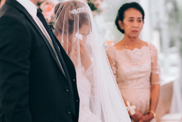 Beach Wedding, Block_8 Events, BukoolFilms, Cebu Weddin g Videographer, Cebu Wedding Photographer, Chateau by the Sea Wedding, DIY Mom Events, GMO Collections, Kero Fuentes Makeup Artist, Portraits by Bukool, Jingle Mirafuentes Saynes