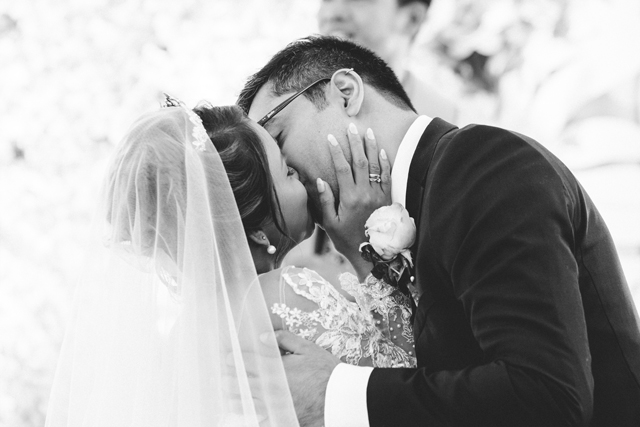 Beach Wedding, Block_8 Events, BukoolFilms, Cebu Weddin g Videographer, Cebu Wedding Photographer, Chateau by the Sea Wedding, DIY Mom Events, GMO Collections, Kero Fuentes Makeup Artist, Portraits by Bukool, Jingle Mirafuentes Saynes