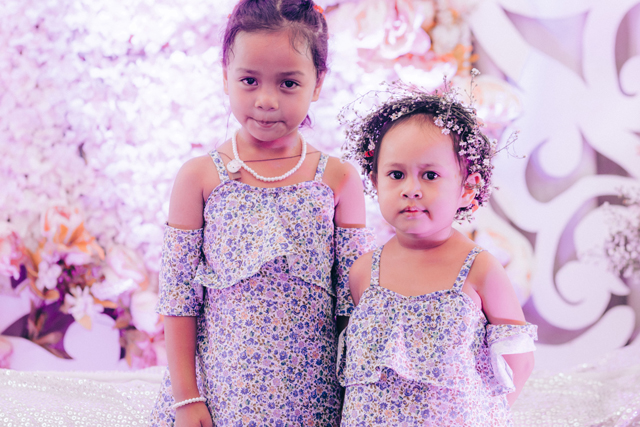 Beach Wedding, Block_8 Events, BukoolFilms, Cebu Weddin g Videographer, Cebu Wedding Photographer, Chateau by the Sea Wedding, DIY Mom Events, GMO Collections, Kero Fuentes Makeup Artist, Portraits by Bukool, Jingle Mirafuentes Saynes