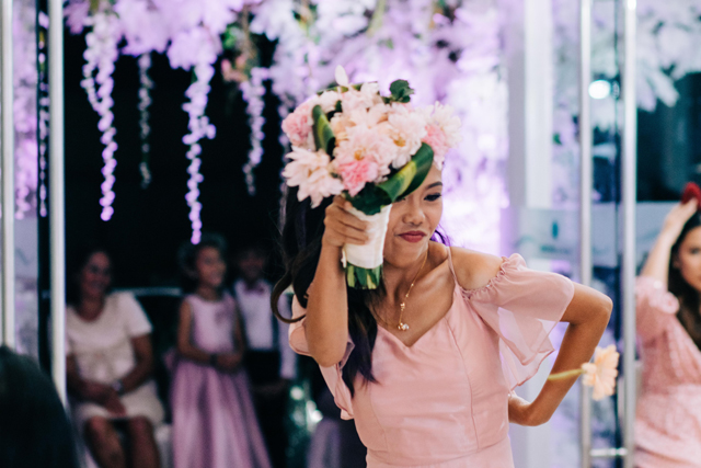 Beach Wedding, Block_8 Events, BukoolFilms, Cebu Weddin g Videographer, Cebu Wedding Photographer, Chateau by the Sea Wedding, DIY Mom Events, GMO Collections, Kero Fuentes Makeup Artist, Portraits by Bukool, Jingle Mirafuentes Saynes