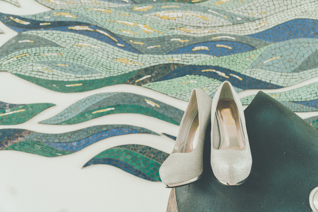 Beach Wedding, Block_8 Events, BukoolFilms, Cebu Weddin g Videographer, Cebu Wedding Photographer, Chateau by the Sea Wedding, DIY Mom Events, GMO Collections, Kero Fuentes Makeup Artist, Portraits by Bukool, Jingle Mirafuentes Saynes