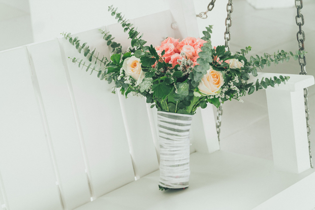 Beach Wedding, Block_8 Events, BukoolFilms, Cebu Weddin g Videographer, Cebu Wedding Photographer, Chateau by the Sea Wedding, DIY Mom Events, GMO Collections, Kero Fuentes Makeup Artist, Portraits by Bukool, Jingle Mirafuentes Saynes