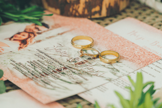 Beach Wedding, Block_8 Events, BukoolFilms, Cebu Weddin g Videographer, Cebu Wedding Photographer, Chateau by the Sea Wedding, DIY Mom Events, GMO Collections, Kero Fuentes Makeup Artist, Portraits by Bukool, Jingle Mirafuentes Saynes