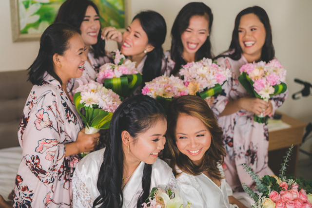 Beach Wedding, Block_8 Events, BukoolFilms, Cebu Weddin g Videographer, Cebu Wedding Photographer, Chateau by the Sea Wedding, DIY Mom Events, GMO Collections, Kero Fuentes Makeup Artist, Portraits by Bukool, Jingle Mirafuentes Saynes