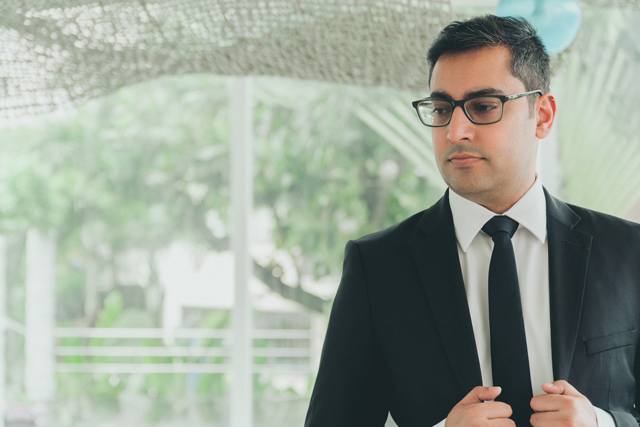 Beach Wedding, Block_8 Events, BukoolFilms, Cebu Weddin g Videographer, Cebu Wedding Photographer, Chateau by the Sea Wedding, DIY Mom Events, GMO Collections, Kero Fuentes Makeup Artist, Portraits by Bukool, Jingle Mirafuentes Saynes