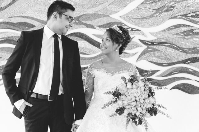 Beach Wedding, Block_8 Events, BukoolFilms, Cebu Weddin g Videographer, Cebu Wedding Photographer, Chateau by the Sea Wedding, DIY Mom Events, GMO Collections, Kero Fuentes Makeup Artist, Portraits by Bukool, Jingle Mirafuentes Saynes