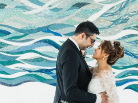 Beach Wedding, Block_8 Events, BukoolFilms, Cebu Weddin g Videographer, Cebu Wedding Photographer, Chateau by the Sea Wedding, DIY Mom Events, GMO Collections, Kero Fuentes Makeup Artist, Portraits by Bukool, Jingle Mirafuentes Saynes