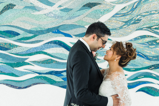 Beach Wedding, Block_8 Events, BukoolFilms, Cebu Weddin g Videographer, Cebu Wedding Photographer, Chateau by the Sea Wedding, DIY Mom Events, GMO Collections, Kero Fuentes Makeup Artist, Portraits by Bukool, Jingle Mirafuentes Saynes