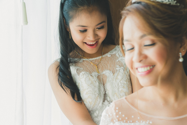 Beach Wedding, Block_8 Events, BukoolFilms, Cebu Weddin g Videographer, Cebu Wedding Photographer, Chateau by the Sea Wedding, DIY Mom Events, GMO Collections, Kero Fuentes Makeup Artist, Portraits by Bukool, Jingle Mirafuentes Saynes