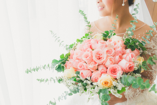 Beach Wedding, Block_8 Events, BukoolFilms, Cebu Weddin g Videographer, Cebu Wedding Photographer, Chateau by the Sea Wedding, DIY Mom Events, GMO Collections, Kero Fuentes Makeup Artist, Portraits by Bukool, Jingle Mirafuentes Saynes