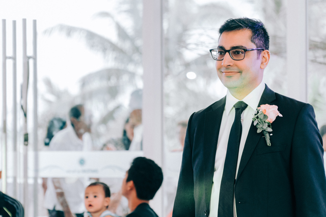 Beach Wedding, Block_8 Events, BukoolFilms, Cebu Weddin g Videographer, Cebu Wedding Photographer, Chateau by the Sea Wedding, DIY Mom Events, GMO Collections, Kero Fuentes Makeup Artist, Portraits by Bukool, Jingle Mirafuentes Saynes