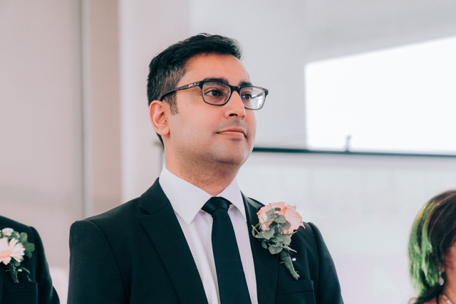 Beach Wedding, Block_8 Events, BukoolFilms, Cebu Weddin g Videographer, Cebu Wedding Photographer, Chateau by the Sea Wedding, DIY Mom Events, GMO Collections, Kero Fuentes Makeup Artist, Portraits by Bukool, Jingle Mirafuentes Saynes