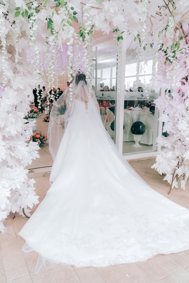 Beach Wedding, Block_8 Events, BukoolFilms, Cebu Weddin g Videographer, Cebu Wedding Photographer, Chateau by the Sea Wedding, DIY Mom Events, GMO Collections, Kero Fuentes Makeup Artist, Portraits by Bukool, Jingle Mirafuentes Saynes