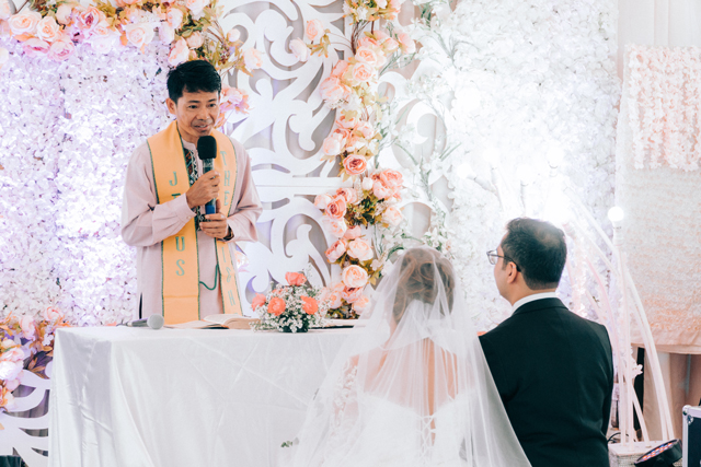 Beach Wedding, Block_8 Events, BukoolFilms, Cebu Weddin g Videographer, Cebu Wedding Photographer, Chateau by the Sea Wedding, DIY Mom Events, GMO Collections, Kero Fuentes Makeup Artist, Portraits by Bukool, Jingle Mirafuentes Saynes