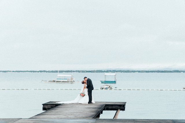 Beach Wedding, Block_8 Events, BukoolFilms, Cebu Weddin g Videographer, Cebu Wedding Photographer, Chateau by the Sea Wedding, DIY Mom Events, GMO Collections, Kero Fuentes Makeup Artist, Portraits by Bukool, Jingle Mirafuentes Saynes