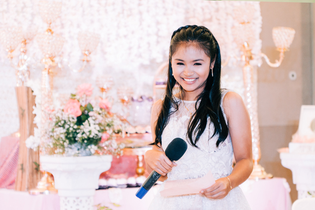 Beach Wedding, Block_8 Events, BukoolFilms, Cebu Weddin g Videographer, Cebu Wedding Photographer, Chateau by the Sea Wedding, DIY Mom Events, GMO Collections, Kero Fuentes Makeup Artist, Portraits by Bukool, Jingle Mirafuentes Saynes