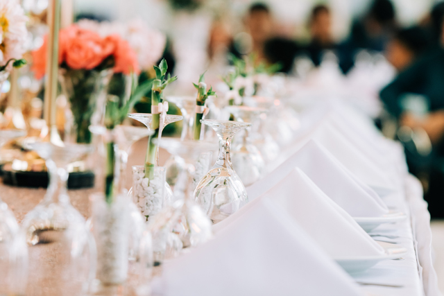 Beach Wedding, Block_8 Events, BukoolFilms, Cebu Weddin g Videographer, Cebu Wedding Photographer, Chateau by the Sea Wedding, DIY Mom Events, GMO Collections, Kero Fuentes Makeup Artist, Portraits by Bukool, Jingle Mirafuentes Saynes