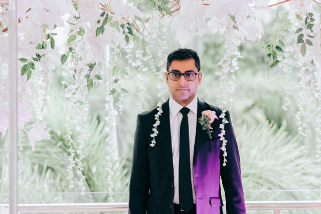 Beach Wedding, Block_8 Events, BukoolFilms, Cebu Weddin g Videographer, Cebu Wedding Photographer, Chateau by the Sea Wedding, DIY Mom Events, GMO Collections, Kero Fuentes Makeup Artist, Portraits by Bukool, Jingle Mirafuentes Saynes