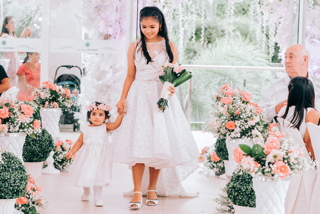 Beach Wedding, Block_8 Events, BukoolFilms, Cebu Weddin g Videographer, Cebu Wedding Photographer, Chateau by the Sea Wedding, DIY Mom Events, GMO Collections, Kero Fuentes Makeup Artist, Portraits by Bukool, Jingle Mirafuentes Saynes