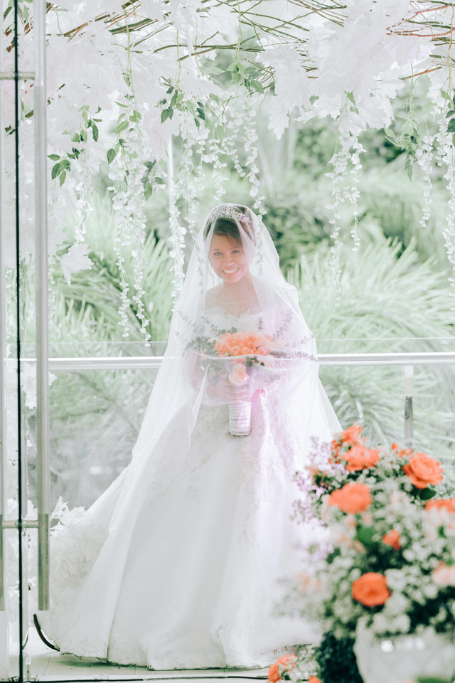 Beach Wedding, Block_8 Events, BukoolFilms, Cebu Weddin g Videographer, Cebu Wedding Photographer, Chateau by the Sea Wedding, DIY Mom Events, GMO Collections, Kero Fuentes Makeup Artist, Portraits by Bukool, Jingle Mirafuentes Saynes