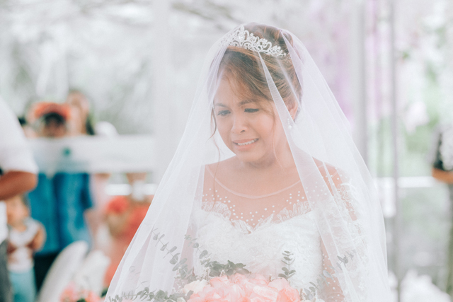 Beach Wedding, Block_8 Events, BukoolFilms, Cebu Weddin g Videographer, Cebu Wedding Photographer, Chateau by the Sea Wedding, DIY Mom Events, GMO Collections, Kero Fuentes Makeup Artist, Portraits by Bukool, Jingle Mirafuentes Saynes