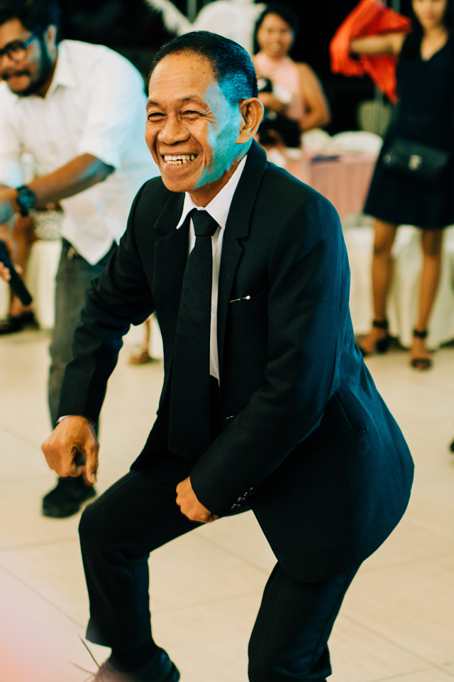 Beach Wedding, Block_8 Events, BukoolFilms, Cebu Weddin g Videographer, Cebu Wedding Photographer, Chateau by the Sea Wedding, DIY Mom Events, GMO Collections, Kero Fuentes Makeup Artist, Portraits by Bukool, Jingle Mirafuentes Saynes