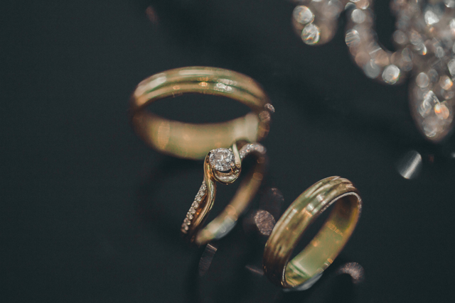 Beach Wedding, Block_8 Events, BukoolFilms, Cebu Weddin g Videographer, Cebu Wedding Photographer, Chateau by the Sea Wedding, DIY Mom Events, GMO Collections, Kero Fuentes Makeup Artist, Portraits by Bukool, Jingle Mirafuentes Saynes