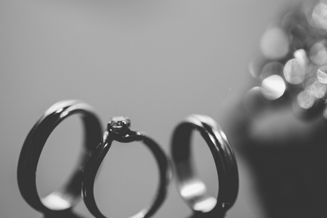 Beach Wedding, Block_8 Events, BukoolFilms, Cebu Weddin g Videographer, Cebu Wedding Photographer, Chateau by the Sea Wedding, DIY Mom Events, GMO Collections, Kero Fuentes Makeup Artist, Portraits by Bukool, Jingle Mirafuentes Saynes