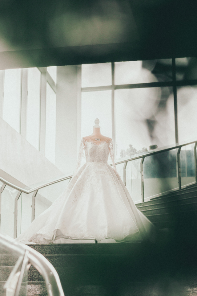 Beach Wedding, Block_8 Events, BukoolFilms, Cebu Weddin g Videographer, Cebu Wedding Photographer, Chateau by the Sea Wedding, DIY Mom Events, GMO Collections, Kero Fuentes Makeup Artist, Portraits by Bukool, Jingle Mirafuentes Saynes