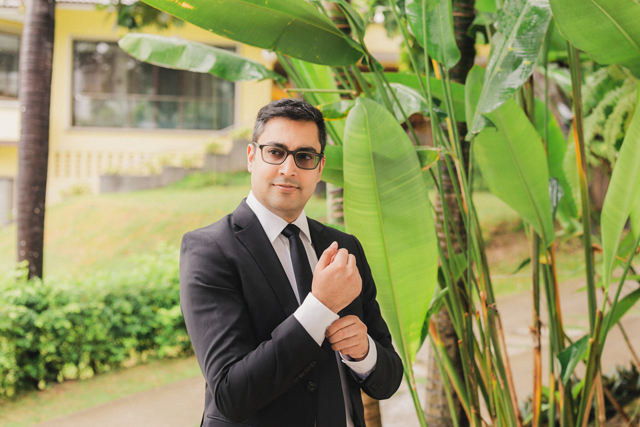 Beach Wedding, Block_8 Events, BukoolFilms, Cebu Weddin g Videographer, Cebu Wedding Photographer, Chateau by the Sea Wedding, DIY Mom Events, GMO Collections, Kero Fuentes Makeup Artist, Portraits by Bukool, Jingle Mirafuentes Saynes