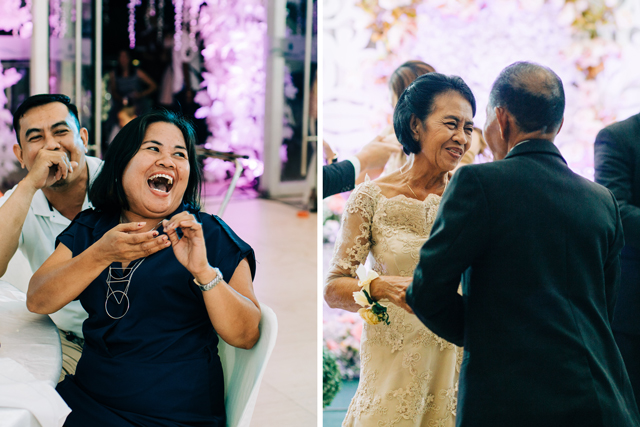 Beach Wedding, Block_8 Events, BukoolFilms, Cebu Weddin g Videographer, Cebu Wedding Photographer, Chateau by the Sea Wedding, DIY Mom Events, GMO Collections, Kero Fuentes Makeup Artist, Portraits by Bukool, Jingle Mirafuentes Saynes